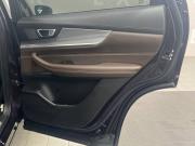 Chery Tiggo 8 Pro I Волгоград  - изображение 39