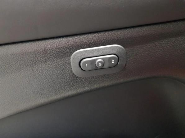 Jeep Grand Cherokee IV (WK2) Рестайлинг с пробегом 2021 года, цена 4 299 000 рублей, 84058 км, внедорожник, Автокод Объявления