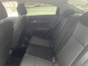 Kia Rio IV Екатеринбург  - изображение 67