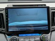 Toyota RAV4 IV (XA40) Рестайлинг Москва  - изображение 34