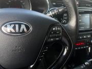 Kia Ceed II Рестайлинг Санкт-Петербург  - изображение 28