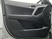 Hyundai Creta I Мурманск  - изображение 39