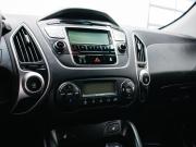 Hyundai ix35 I Красноярск  - изображение 51