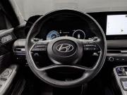 Hyundai Palisade I Рестайлинг Москва  - изображение 51