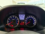 Hyundai Solaris I Новороссийск  - изображение 46