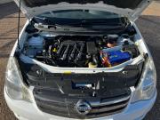 Nissan Almera III (G15) Стерлитамак  - изображение 43