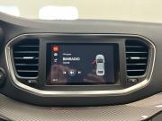 Lada (ВАЗ) Vesta I Рестайлинг (NG) Казань  - изображение 27