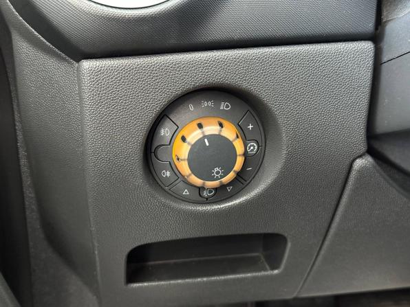 Opel Corsa D с пробегом 2008 года, цена 517 000 рублей, 195052 км, хэтчбек, Автокод Объявления