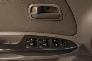 Kia Rio II Рестайлинг Челябинск  - изображение 24