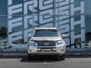 Toyota RAV4 III (XA30) Краснодар  - изображение 24