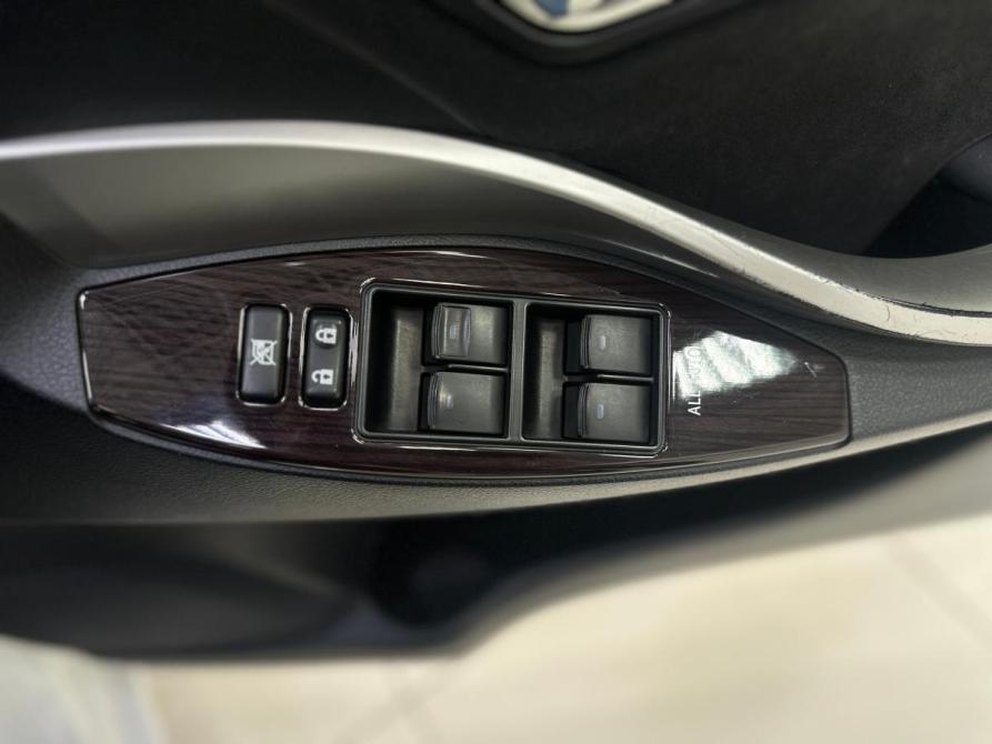 Toyota Premio II (T26) Рестайлинг 2 Санкт-Петербург  - изображение 13
