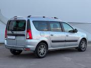 Lada (ВАЗ) Largus I Рестайлинг Воронеж  - изображение 27