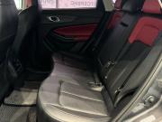 Changan CS55 Plus II Волжский  - изображение 49