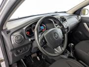 Renault Sandero II Москва  - изображение 43