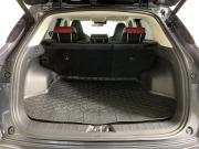 Changan CS55 Plus II Москва  - изображение 40