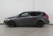 Kia Ceed I Рестайлинг Астрахань  - изображение 36