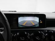 Mercedes-Benz A-Класс IV (W177) Тверь  - изображение 39