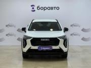 Haval Jolion I Рестайлинг Ставрополь  - изображение 17