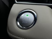 Chery Tiggo 4 I Рестайлинг 2 Казань  - изображение 32