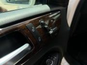Mercedes-Benz M-Класс III (W166) Альметьевск  - изображение 44