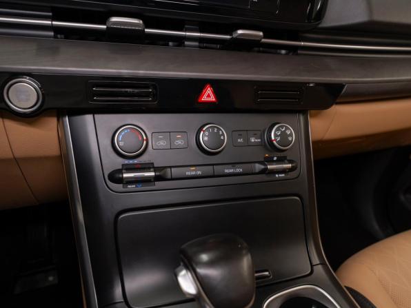 Kia Carnival IV с пробегом 2021 года, цена 3 250 000 рублей, 126509 км, минивэн, Автокод Объявления