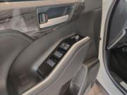 Toyota Highlander IV (XU70) Краснодар  - изображение 35