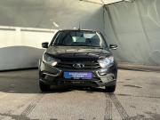 Lada (ВАЗ) Granta I Рестайлинг Липецк  - изображение 19