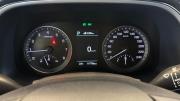 Hyundai Tucson III Рестайлинг Санкт-Петербург  - изображение 39