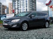 Opel Astra J Ижевск  - изображение 23