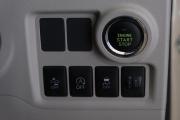 Toyota Passo III Омск  - изображение 32