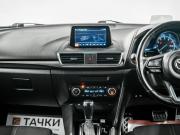 Mazda Axela III Рестайлинг Красноярск  - изображение 35