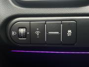 Kia Ceed III Калуга  - изображение 34