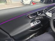 Mercedes-Benz E-Класс VI (W214 S214) Москва  - изображение 16
