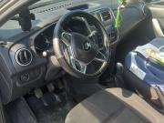 Renault Sandero II Рестайлинг Уфа  - изображение 14