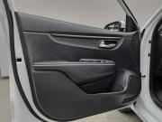 Kia Rio IV Рестайлинг Москва  - изображение 44