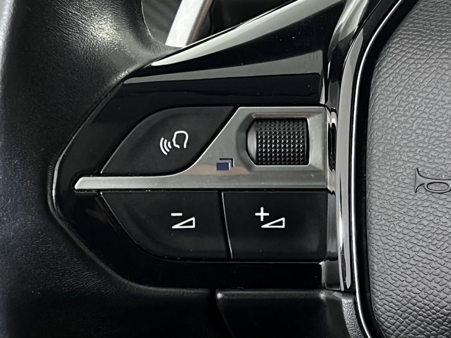 Peugeot 508 II Калининград  - изображение 18