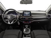 Kia Cerato IV Москва  - изображение 41