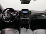 Mercedes-Benz GLE I (W166) Санкт-Петербург  - изображение 44