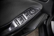 Ford Focus III Пермь  - изображение 46