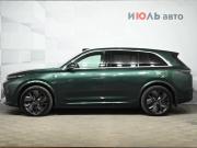 Li Auto (Lixiang) L7 I Екатеринбург  - изображение 32