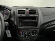 Lada (ВАЗ) Granta I Рестайлинг Москва  - изображение 41