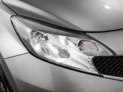 Nissan Note II Иркутск  - изображение 43