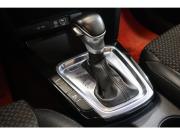 Kia Ceed III Коломна  - изображение 31