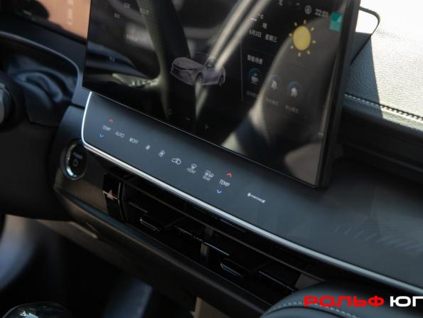 Toyota Camry IX (XV80) China Market с пробегом 2026 года, цена 4 158 000 рублей, 2146 км, седан, Автокод Объявления