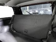 Lada (ВАЗ) 2121 (4x4) I Рестайлинг Уфа  - изображение 37