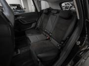 BMW X1 III (U11/U12) Москва  - изображение 53