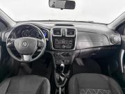 Renault Sandero II Ногинск  - изображение 28