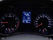 Kia Cerato III Москва  - изображение 29