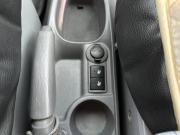 Kia Carens I (RS) Рестайлинг Ижевск  - изображение 35