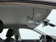 Skoda Rapid I Рестайлинг Химки  - изображение 37